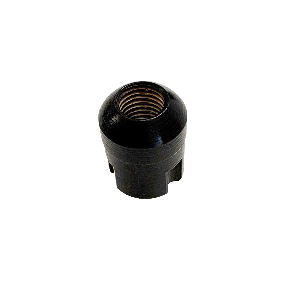 Locking Wheel Nut RRD100520